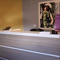 Desires Parlour/18 - photo 8