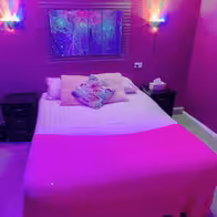 Desires Parlour/18 - photo 13