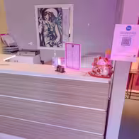 Desires Parlour/18 - photo 15