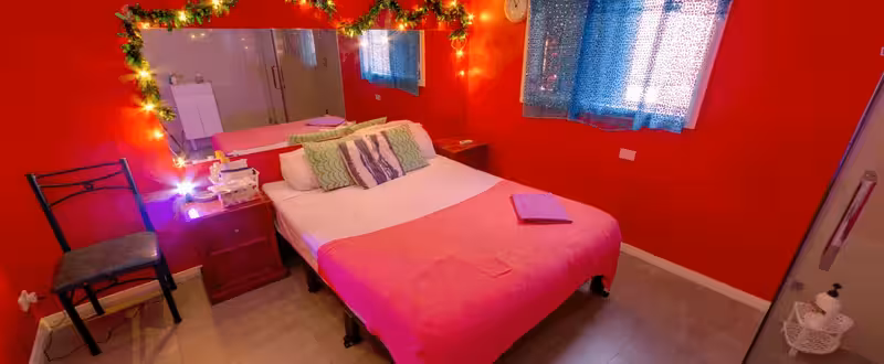 Desires Parlour/18 - photo 1