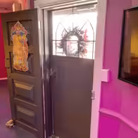 Desires Parlour/18 - photo 17