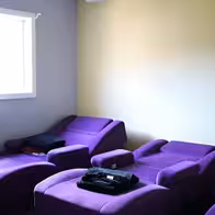 Desires Parlour/18 - photo 19