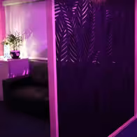 Desires Parlour/18 - photo 20