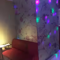 Desires Parlour/18 - photo 21