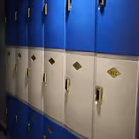 Desires Parlour/18 - photo 22