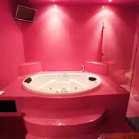 Victoria's Secrets - photo 17