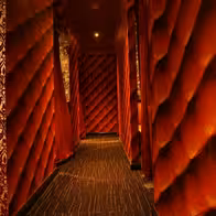 La Petite Aroma - Sydney Brothel - photo 2