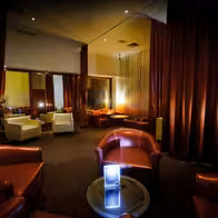 The Gateway Club Sydney Brothel - photo 3