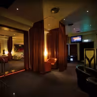The Gateway Club Sydney Brothel - photo 6
