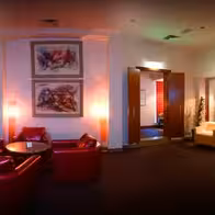 The Gateway Club Sydney Brothel - photo 9