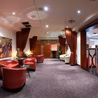 The Gateway Club Sydney Brothel - photo 11