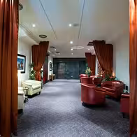 The Gateway Club Sydney Brothel - photo 20