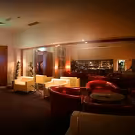 The Gateway Club Sydney Brothel - photo 21