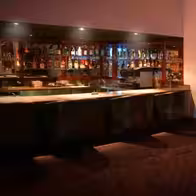 The Gateway Club Sydney Brothel - photo 22