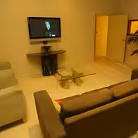 Luv Asian - Gold Coast Brothel - photo 4