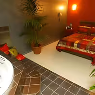 Luv Asian - Gold Coast Brothel - photo 8