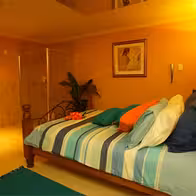Luv Asian - Gold Coast Brothel - photo 11