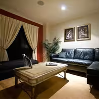 Pentagon Grand - Gold Coast Brothel - photo 2