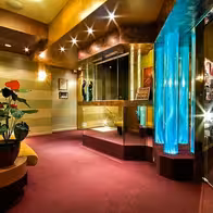 Cleos On Nile - Brisbane's Best Legal Brothel Near Brisbane Cbd And Fortitude Valley For Me - photo 6
