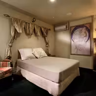 Le Boudoir - photo 2