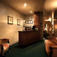 Le Boudoir - photo 3