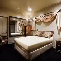 Le Boudoir - photo 4