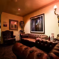 Le Boudoir - photo 5