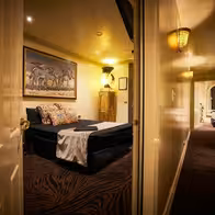 Le Boudoir - photo 7