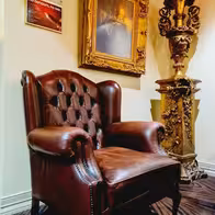 Le Boudoir - photo 8