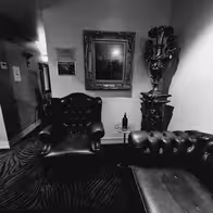 Le Boudoir - photo 9