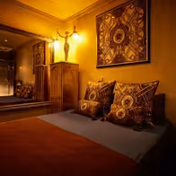 Le Boudoir - photo 11
