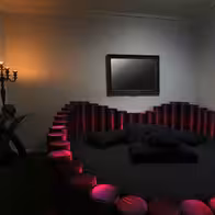 The Black Opal Dandenong Brothel - photo 7