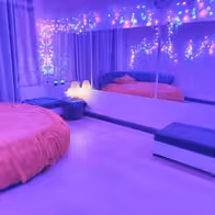 Fantasy Club 35 - photo 2