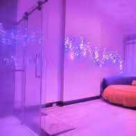 Fantasy Club 35 - photo 3