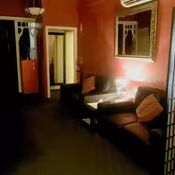 Parlour One One One - photo 9