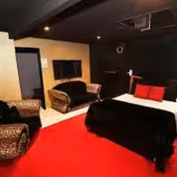 Scarlet Harem Sunshine Coast Only Brothel - photo 3