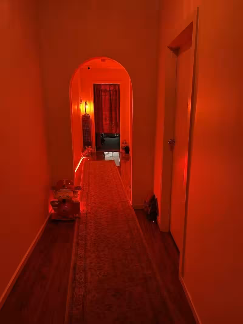 149 Rainbow Garden - photo 1