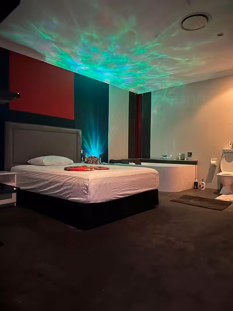 Jasmine 236 Brothel Tweed Heads, Gold Coast - photo 1