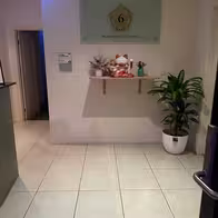 Jasmine 236 Brothel Tweed Heads, Gold Coast - photo 2