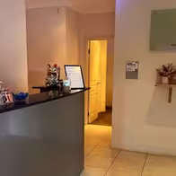 Jasmine 236 Brothel Tweed Heads, Gold Coast - photo 3
