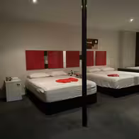 Jasmine 236 Brothel Tweed Heads, Gold Coast - photo 4