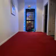 Jasmine 236 Brothel Tweed Heads, Gold Coast - photo 5