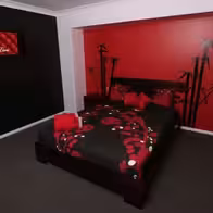 Narellan Brothel - Sydney Cuties Escorts - photo 4