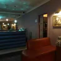Midnight Delight - Parramatta Brothel - photo 30
