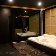 Cleopatra's Gentlemans Club - Sydney's Finest Brothel - photo 18