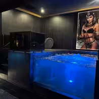 Cleopatra's Gentlemans Club - Sydney's Finest Brothel - photo 26