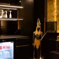 Cleopatra's Gentlemans Club - Sydney's Finest Brothel - photo 30