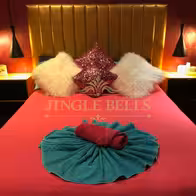 Jingle Bells Girls - Western Sydney Brothel - photo 4
