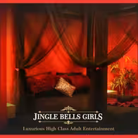 Jingle Bells Girls - Western Sydney Brothel - photo 11