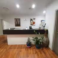 Rose Castle 702 Brisbane Brothel - photo 2